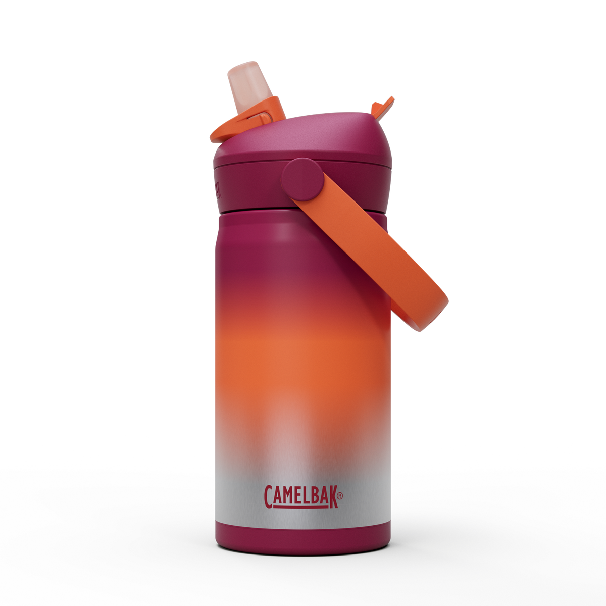 thrivetm-flip-straw-kids-12oz-bottle-insulated-stainless-steel-v4 2axfon2dpg