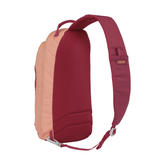 aretetm-sling-8-0-6l-m0 9wqepicbyp