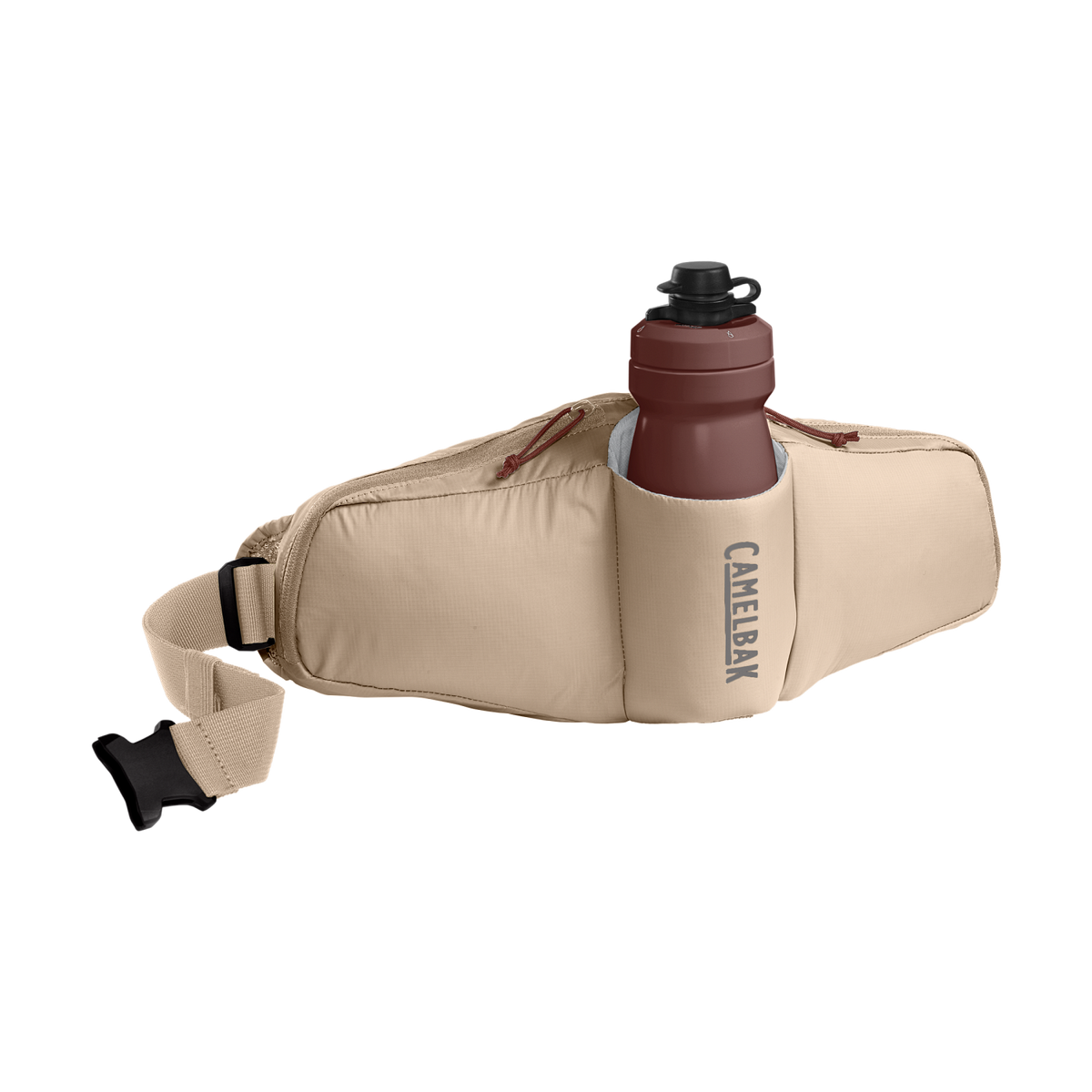 podium-flowtm-2-waist-pack-with-21oz-podium-dirt-series-bottle-k6 ati9paideo