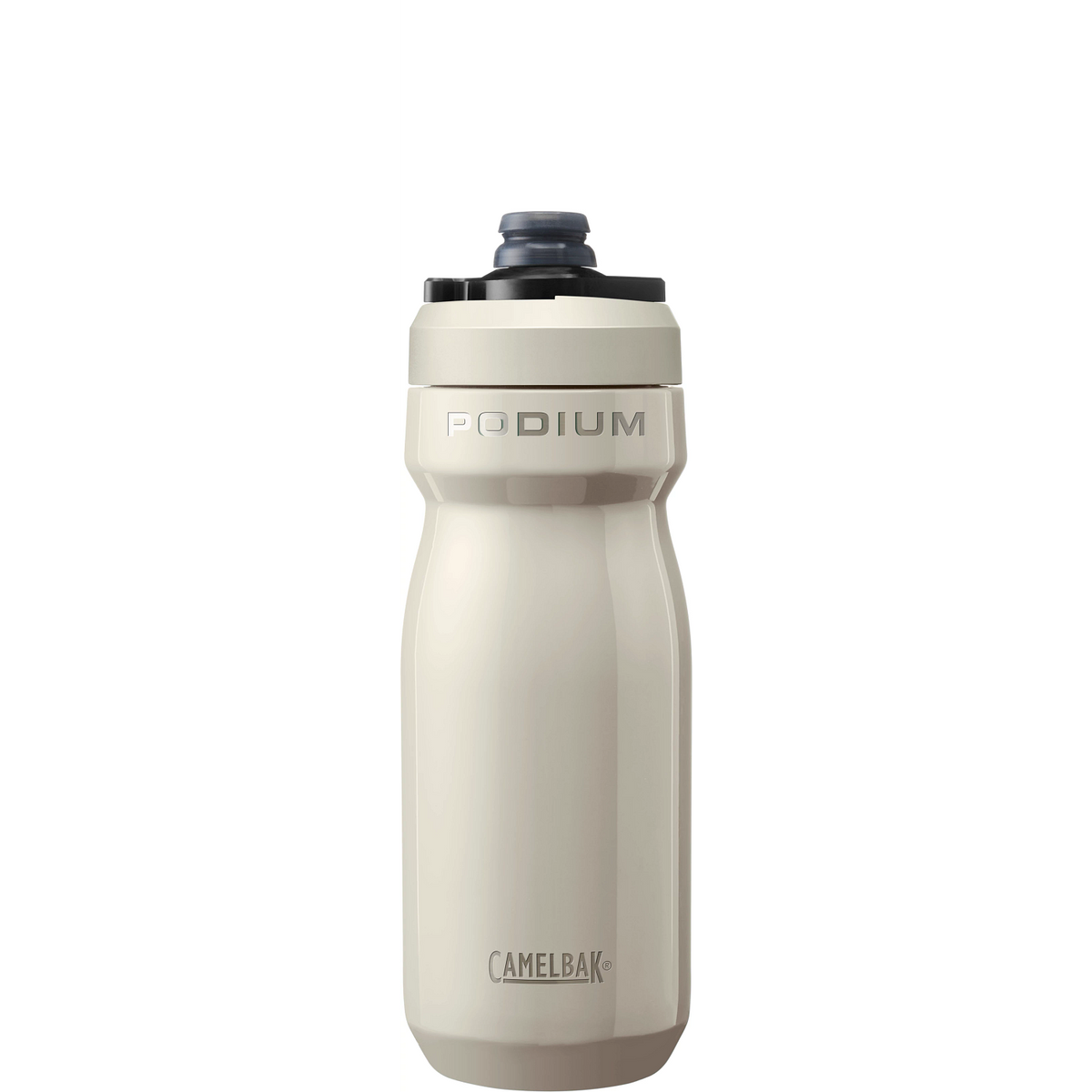 podium-steel-18oz-bike-bottle-r2 bskqh3axaw