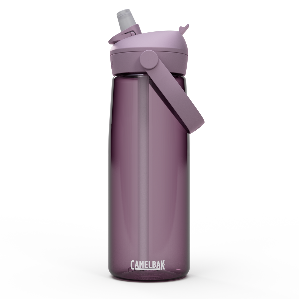 thrivetm-flip-straw-25oz-bottle-with-tritantm-renew-t2 czu9kigalk