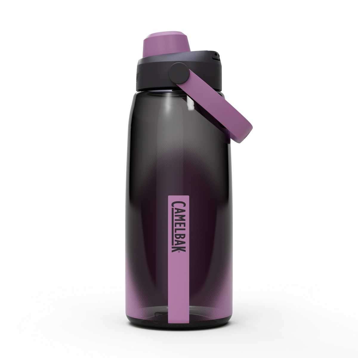 thrivetm-chug-32oz-bottle-with-tritantm-renew-j0 ekzw0wue0n