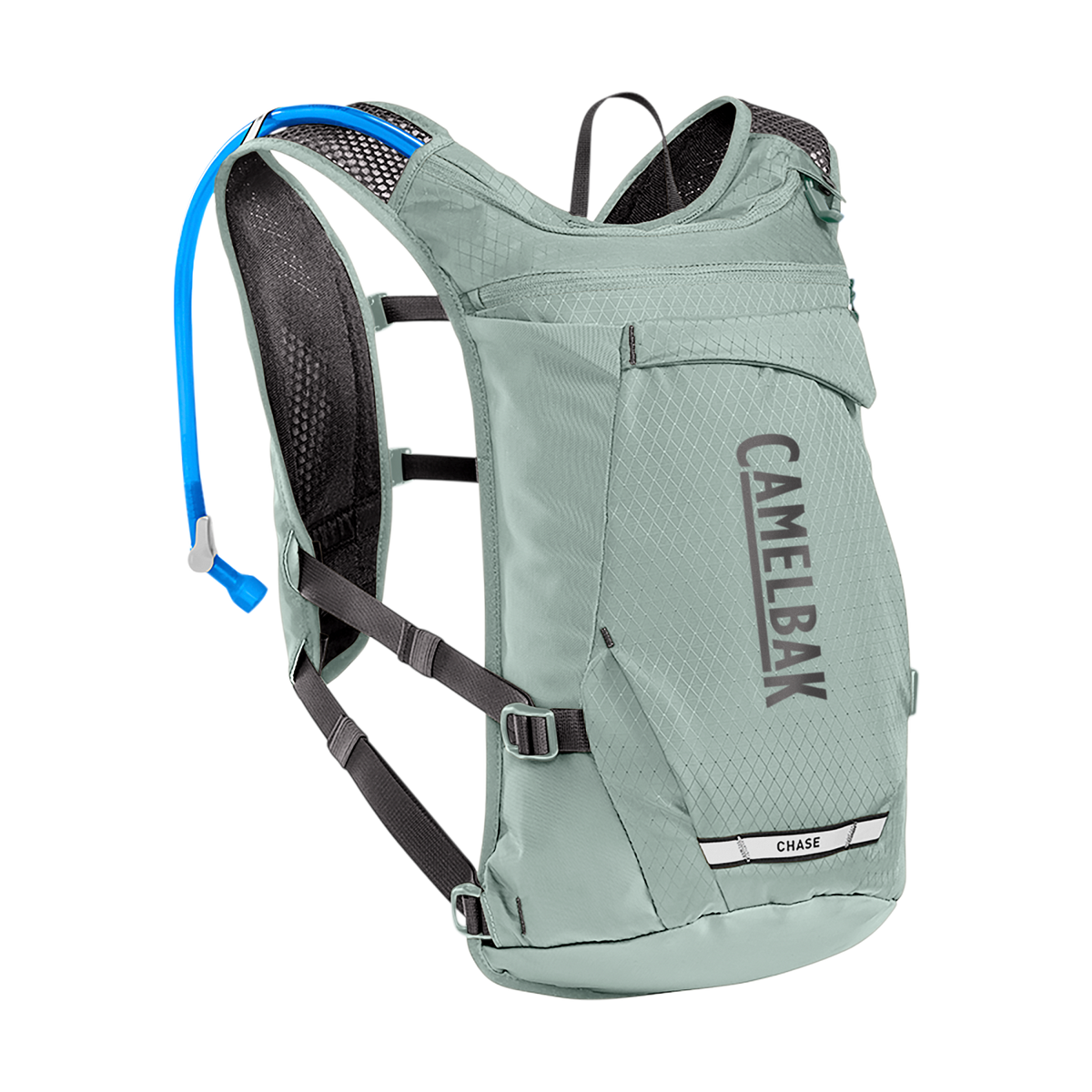 chasetm-adventure-8-hydration-vest-with-crux-2l-reservoir-e1 fskszuzvdn
