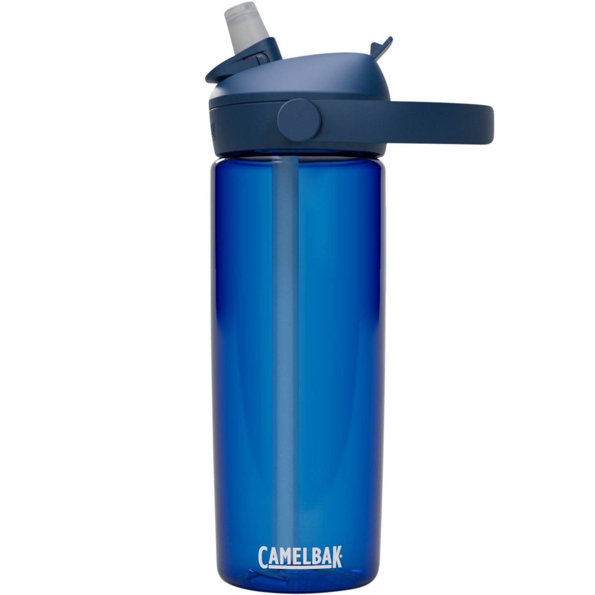 thrivetm-flip-straw-20oz-bottle-with-tritantm-renew-y2 gv9hswzj37