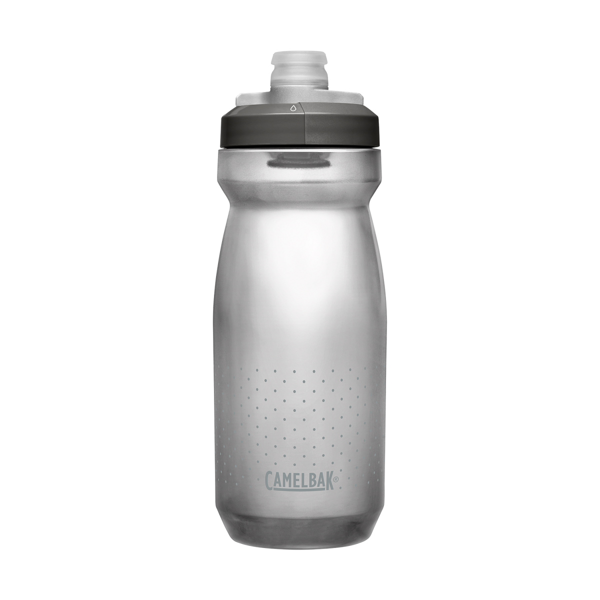 podium-21oz-bike-bottle-e4 hdznhyvtlm