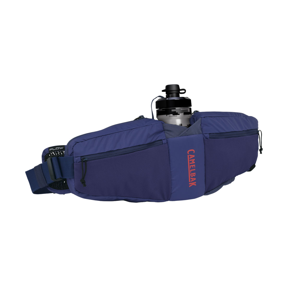 podium-flowtm-4-hydration-belt-b1 hjwsdsckrd