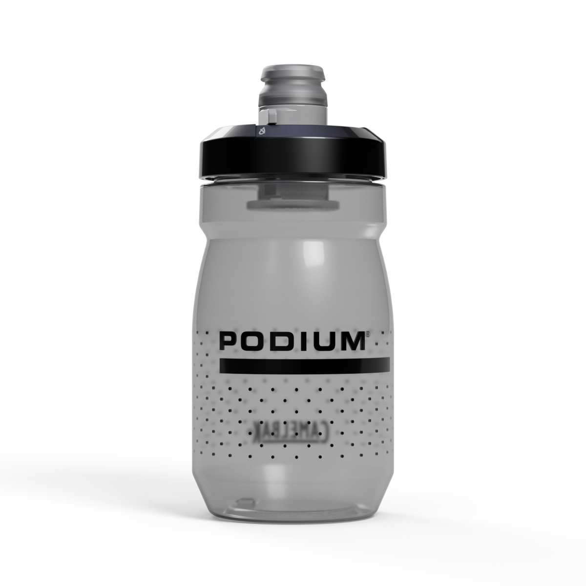 podium-15oz-bike-bottle-q8 izflhbvpz4