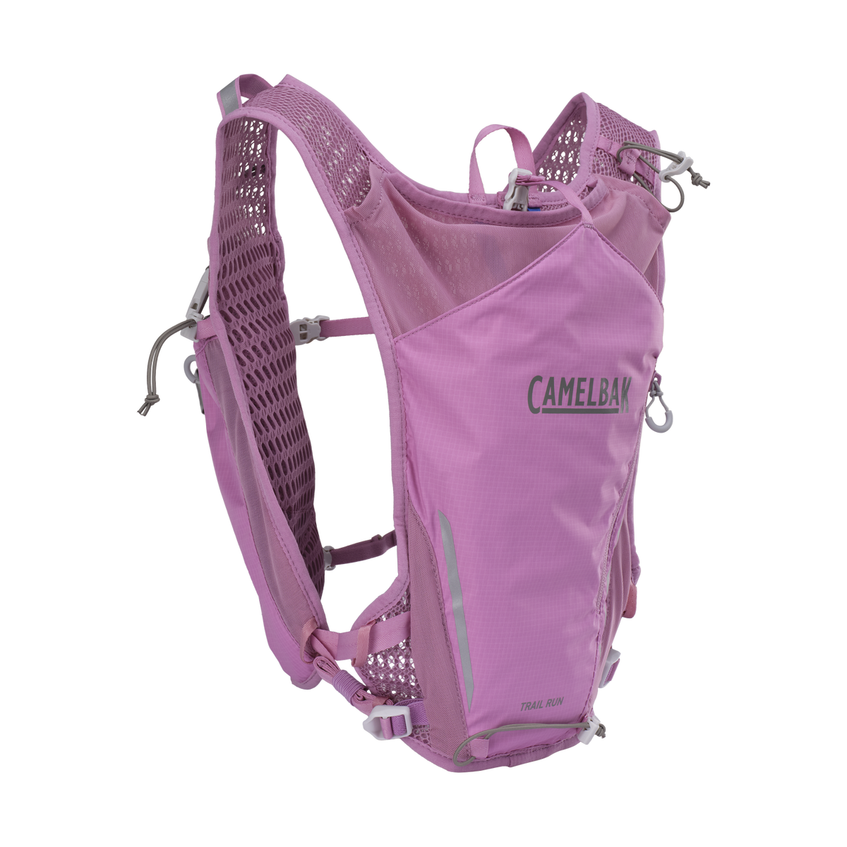 women-s-trail-runtm-vest-with-two-17oz-quick-stowtm-flasks-h3 jxmbrwsf3k
