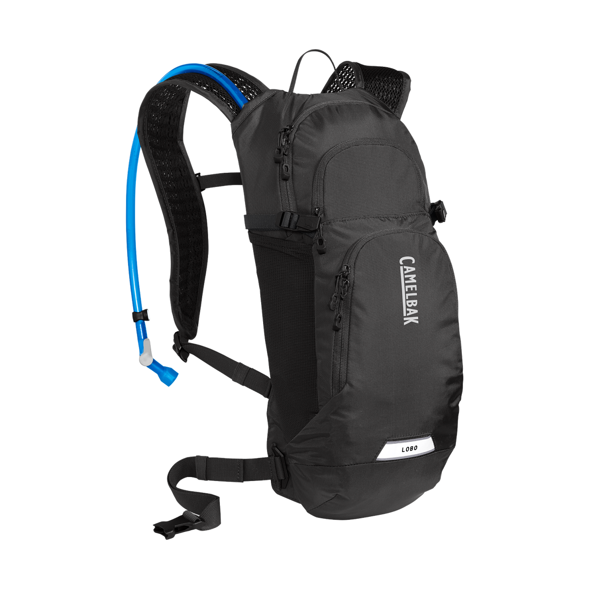 women-s-lobotm-9-hydration-pack-70-oz-z4 khux3tylzh