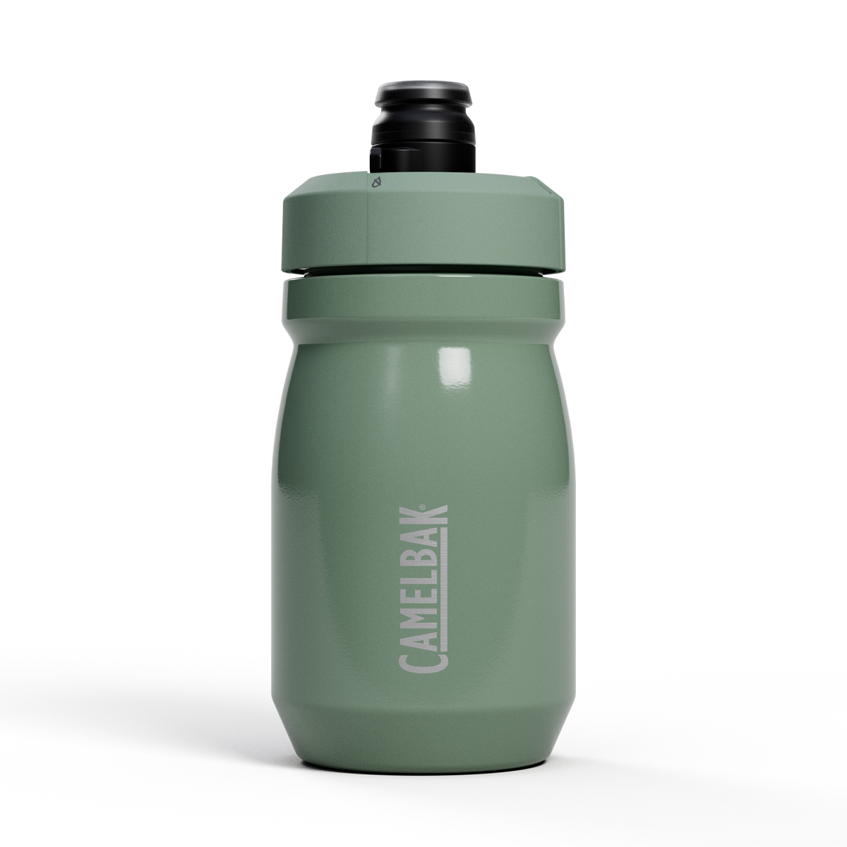 podium-steel-12oz-bike-bottle-n4 kre9doux7k