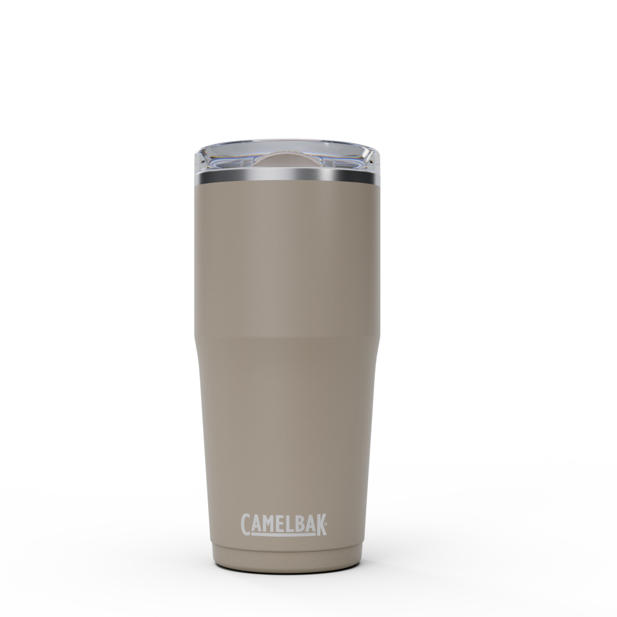 thrivetm-20-oz-tumbler-insulated-stainless-steel-k9 mdqeoorjba