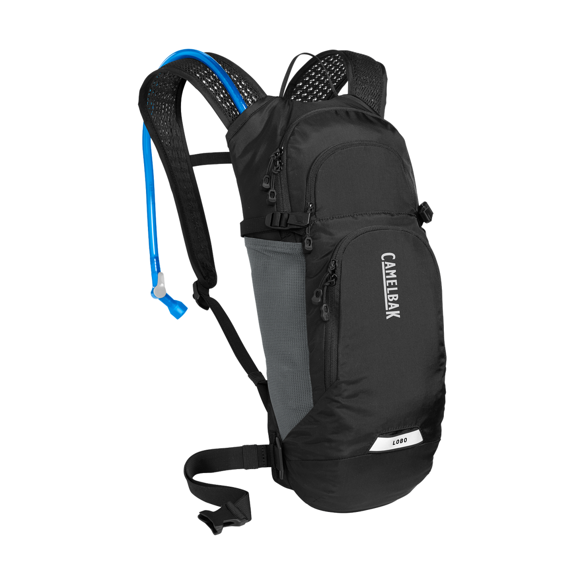 lobotm-9-hydration-pack-70-oz-c2 nf2wv5hk7d
