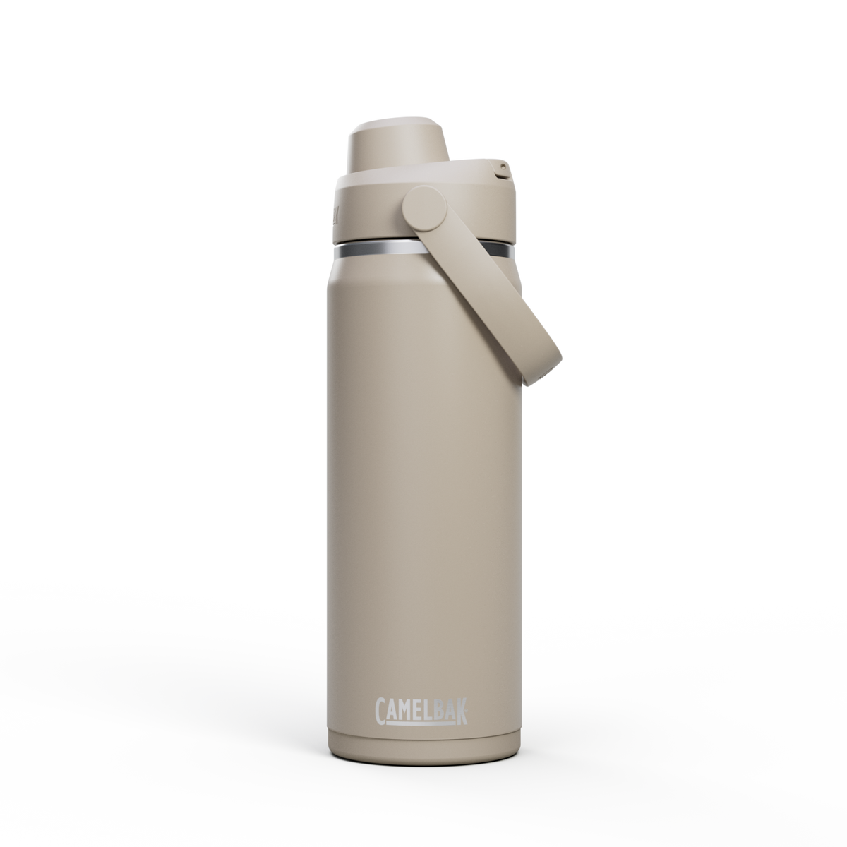 thrivetm-chug-20oz-bottle-insulated-stainless-steel-a7 or4d0hi82d