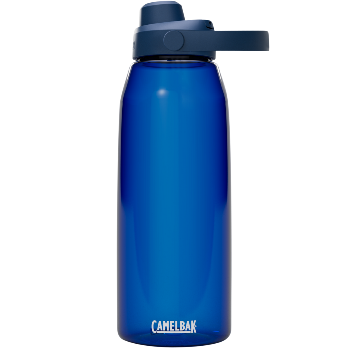 thrivetm-chug-50oz-bottle-with-tritantm-renew-r5 owa2slokjm