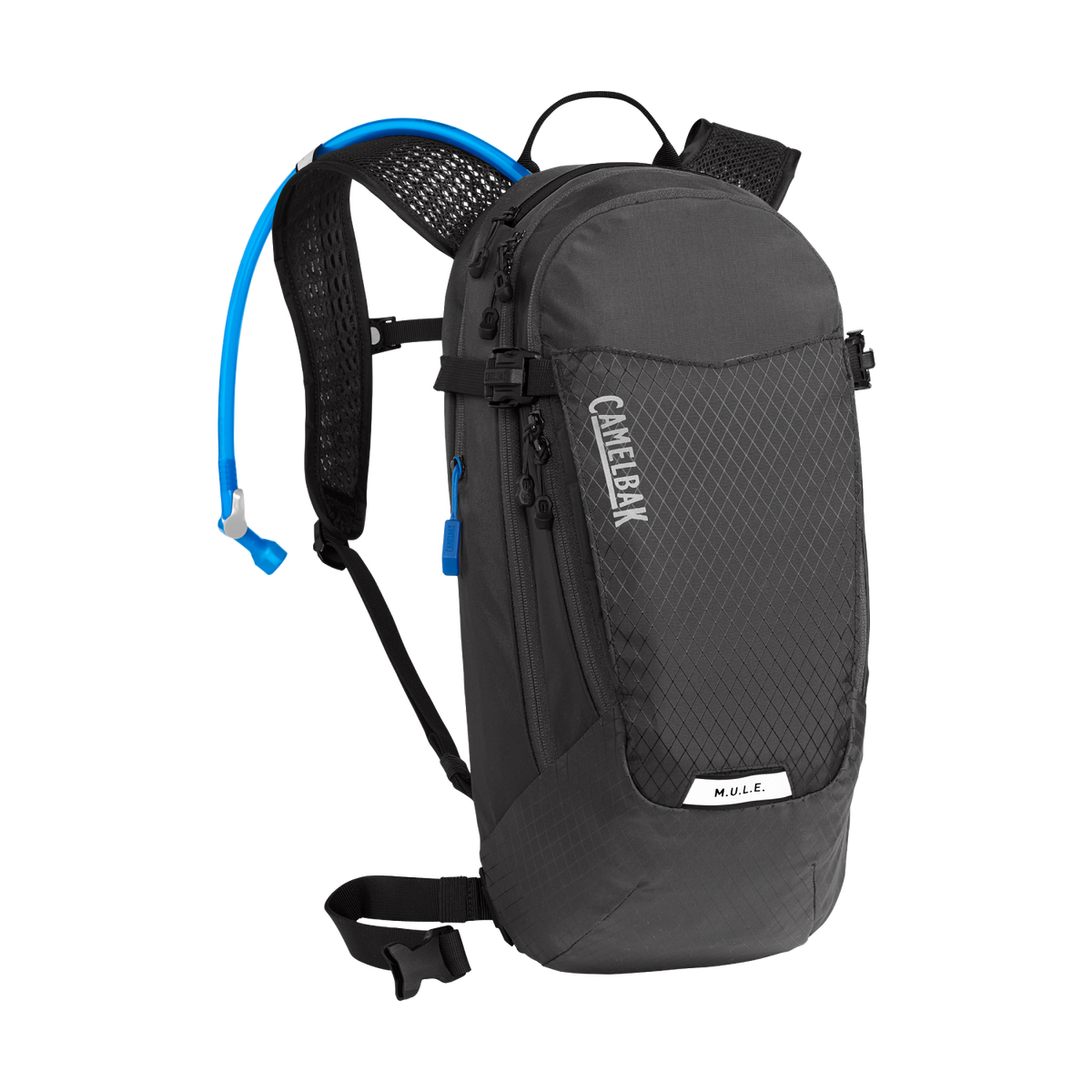 women-s-m-u-l-e-12-hydration-pack-100-oz-m3 ptauqudiag