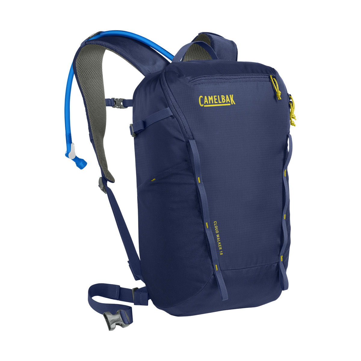 cloud-walkertm-18-hydration-pack-85-oz-n4 ravh7jlzwf