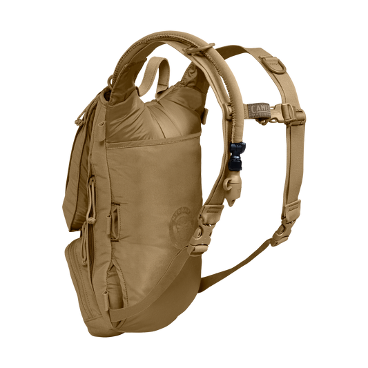 ambushtm-100oz-mil-spec-crux-u2 rkrnthmd7y