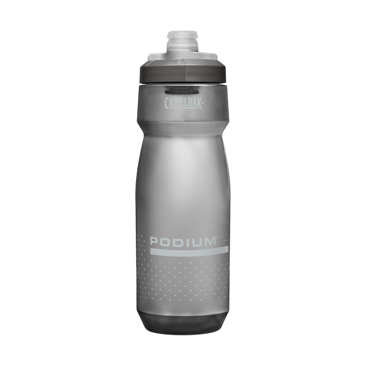 podium-24oz-bike-bottle-o3 s090a8pxx3