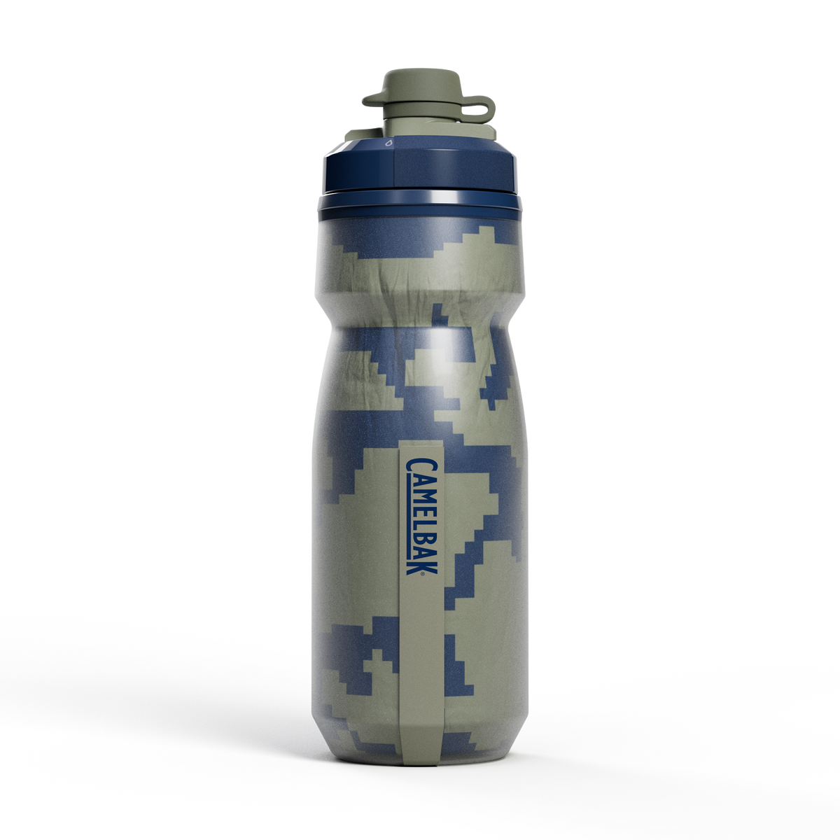 podium-dirt-series-chilltm-21oz-bike-bottle-l7 tatg3c1ire