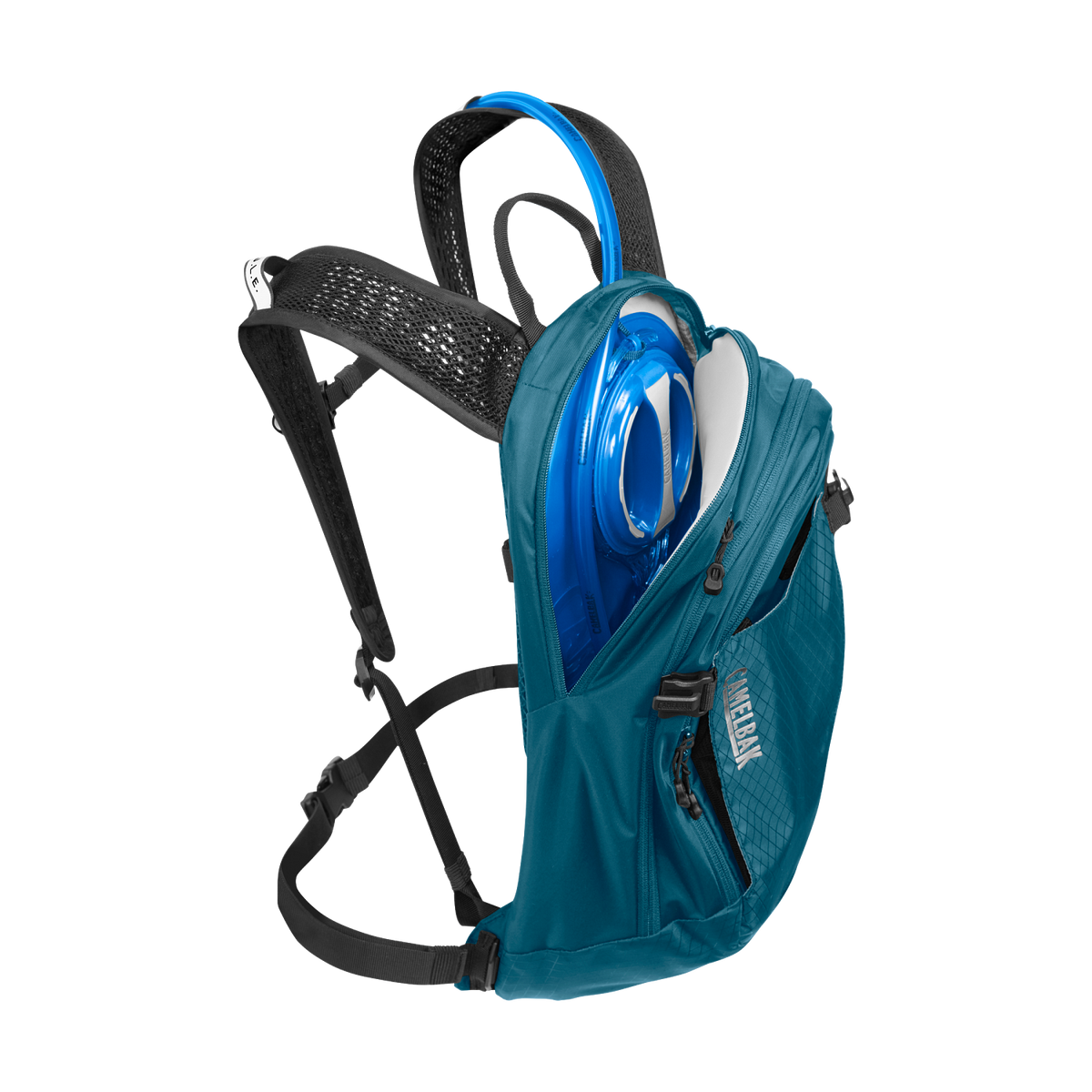 m-u-l-e-12-hydration-pack-100-oz-s3 vajutlqkxk