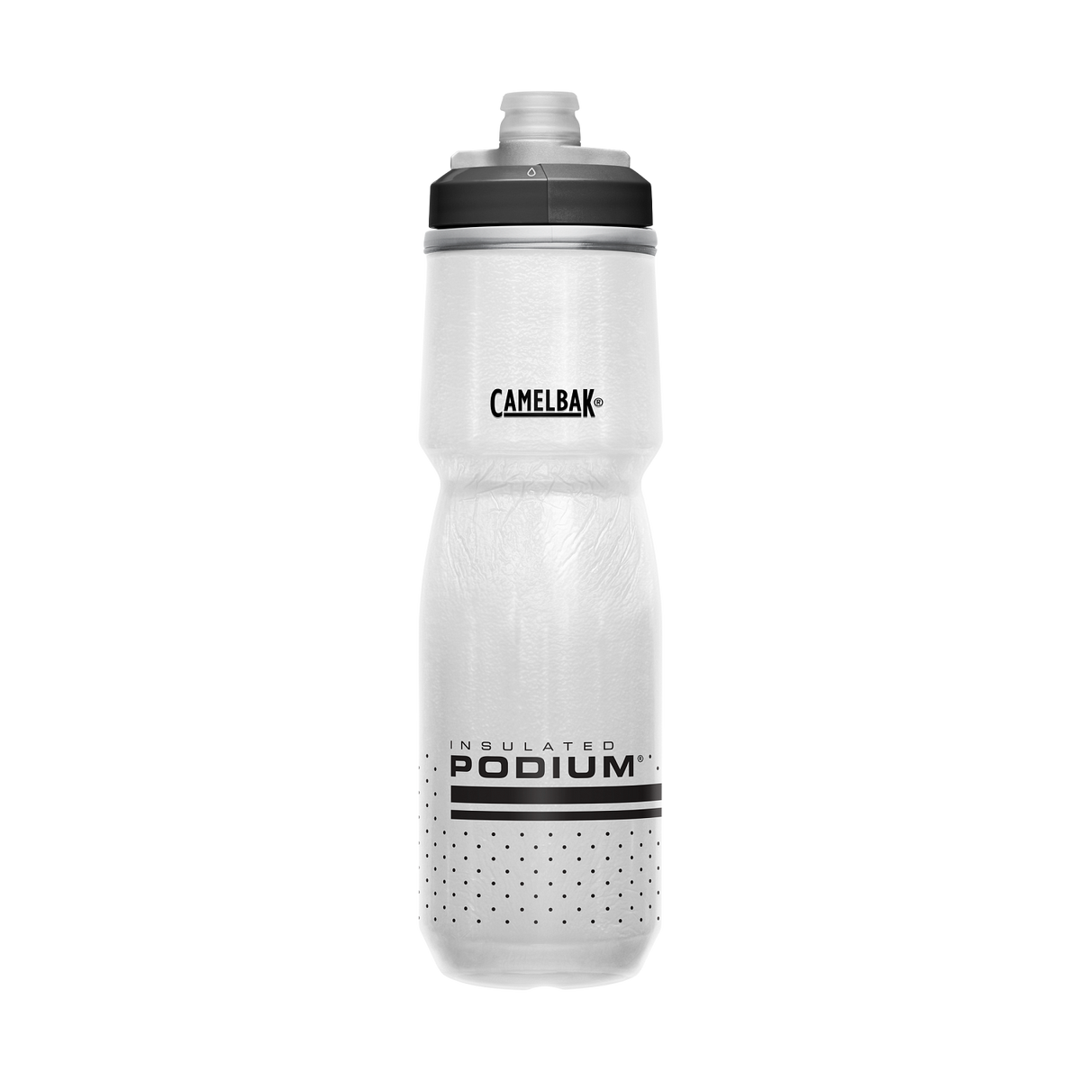 podium-chilltm-24oz-bike-bottle-c5 xvaqju2piv