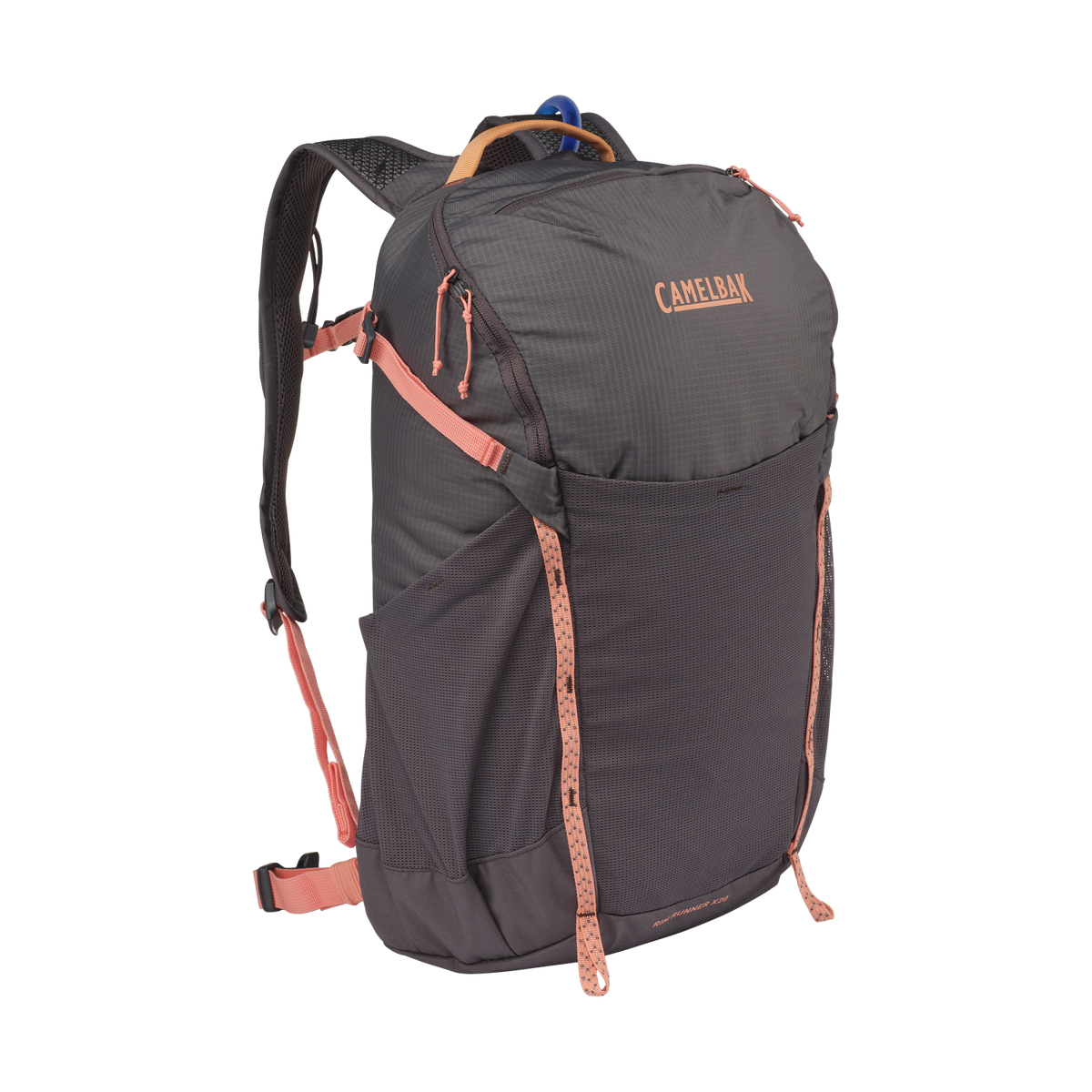 women-s-rim-runnertm-x20-hiking-hydration-pack-with-crux-1-5l-reservoir-i6 zgsgfoip2u