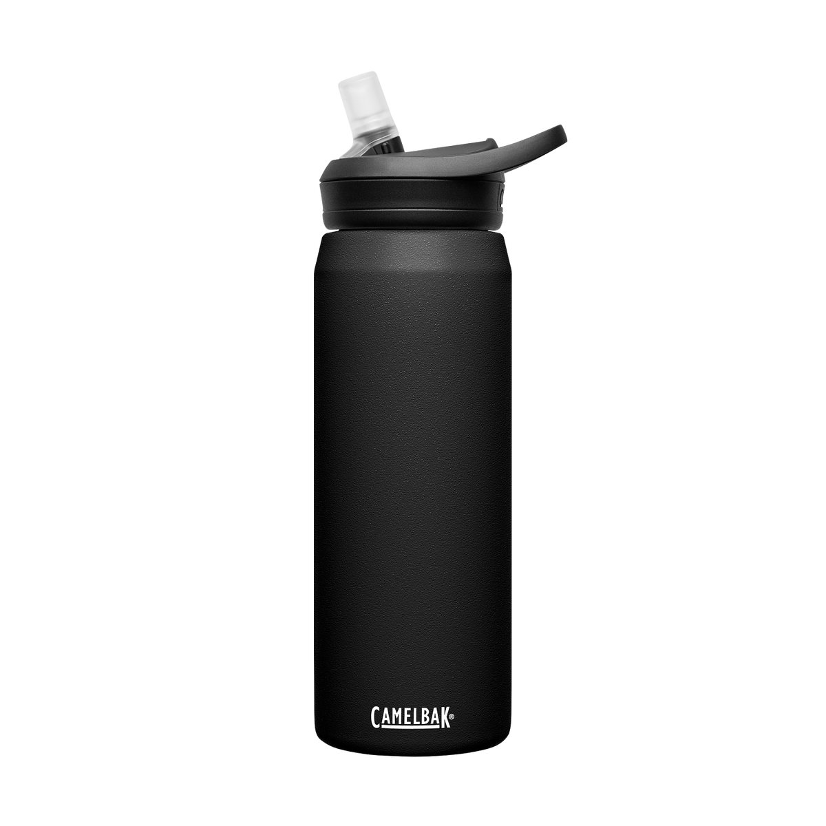 eddy-25oz-water-bottle-insulated-stainless-steel-f1 03cv22ft9s