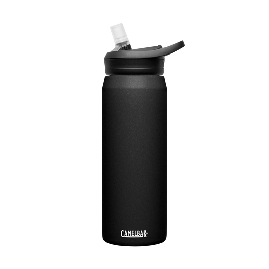 eddy-25oz-water-bottle-insulated-stainless-steel-f1 03cv22ft9s