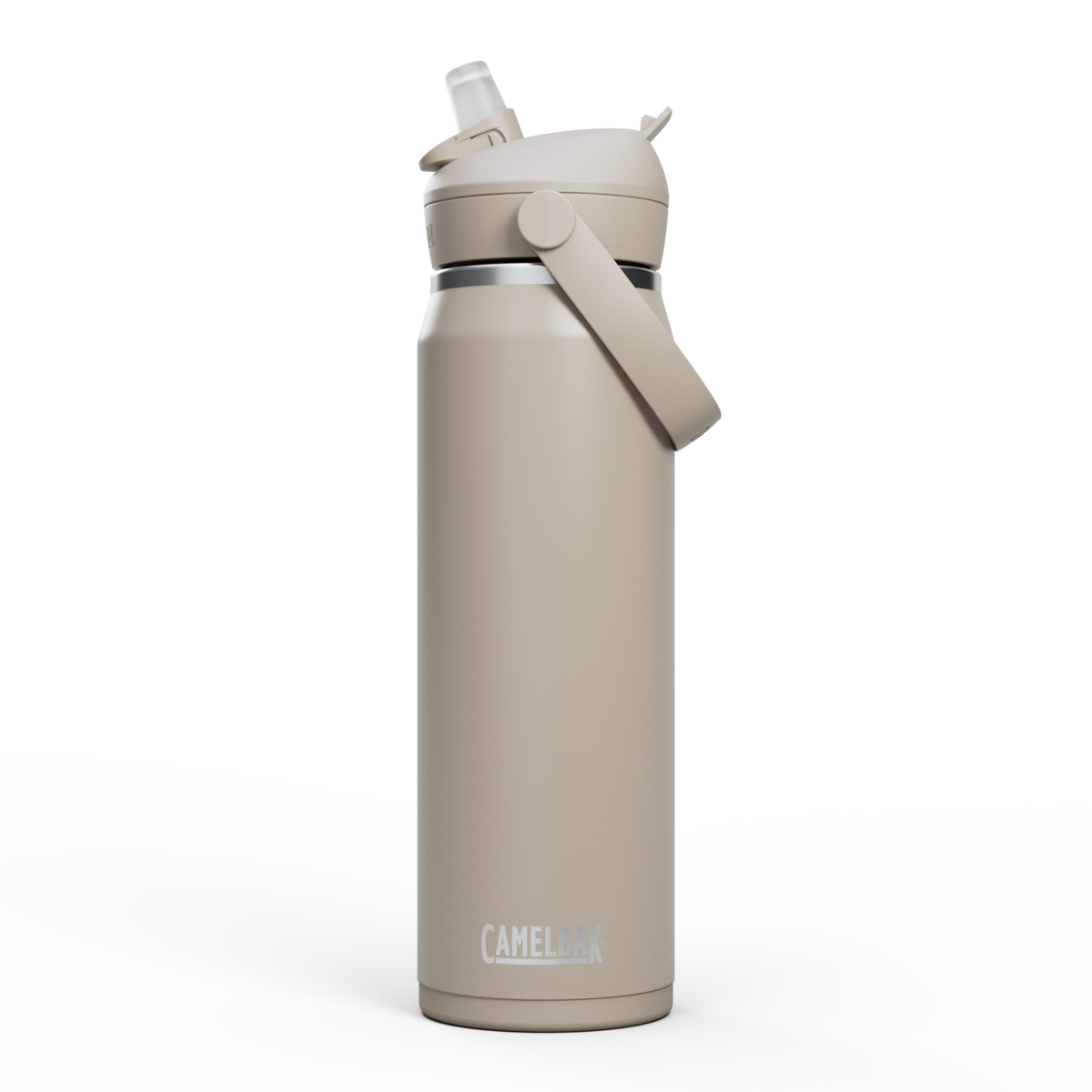 thrivetm-flip-straw-25oz-bottle-insulated-stainless-steel-l6 07hewt5rvb