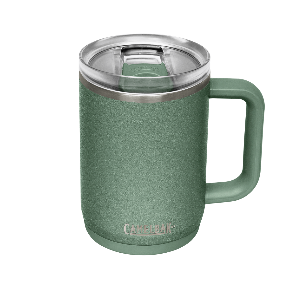 thrivetm-16-oz-mug-insulated-stainless-steel-v3 0dyefd4r4x