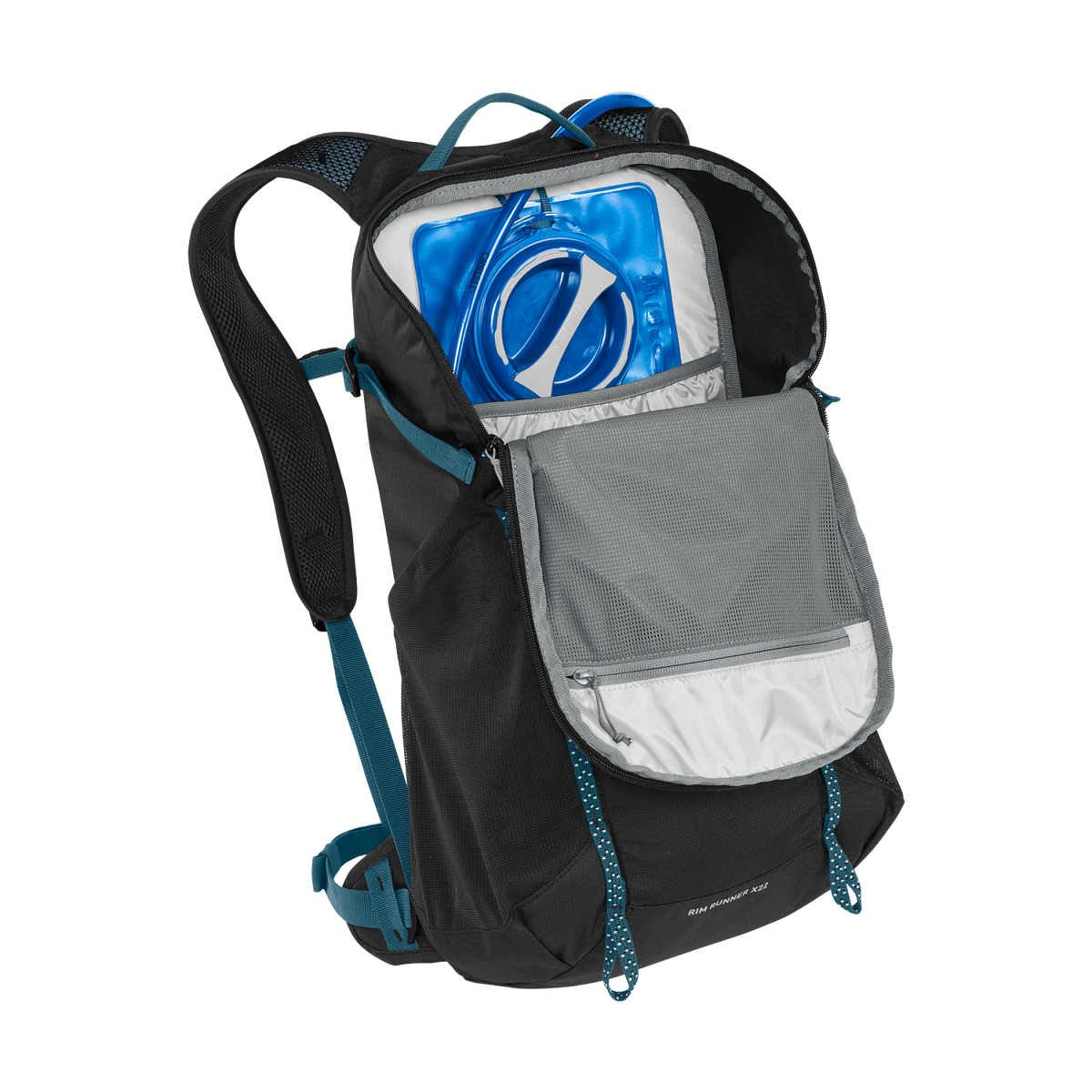 rim-runnertm-x22-hiking-hydration-pack-with-crux-1-5l-reservoir-s3 0esyoy744n
