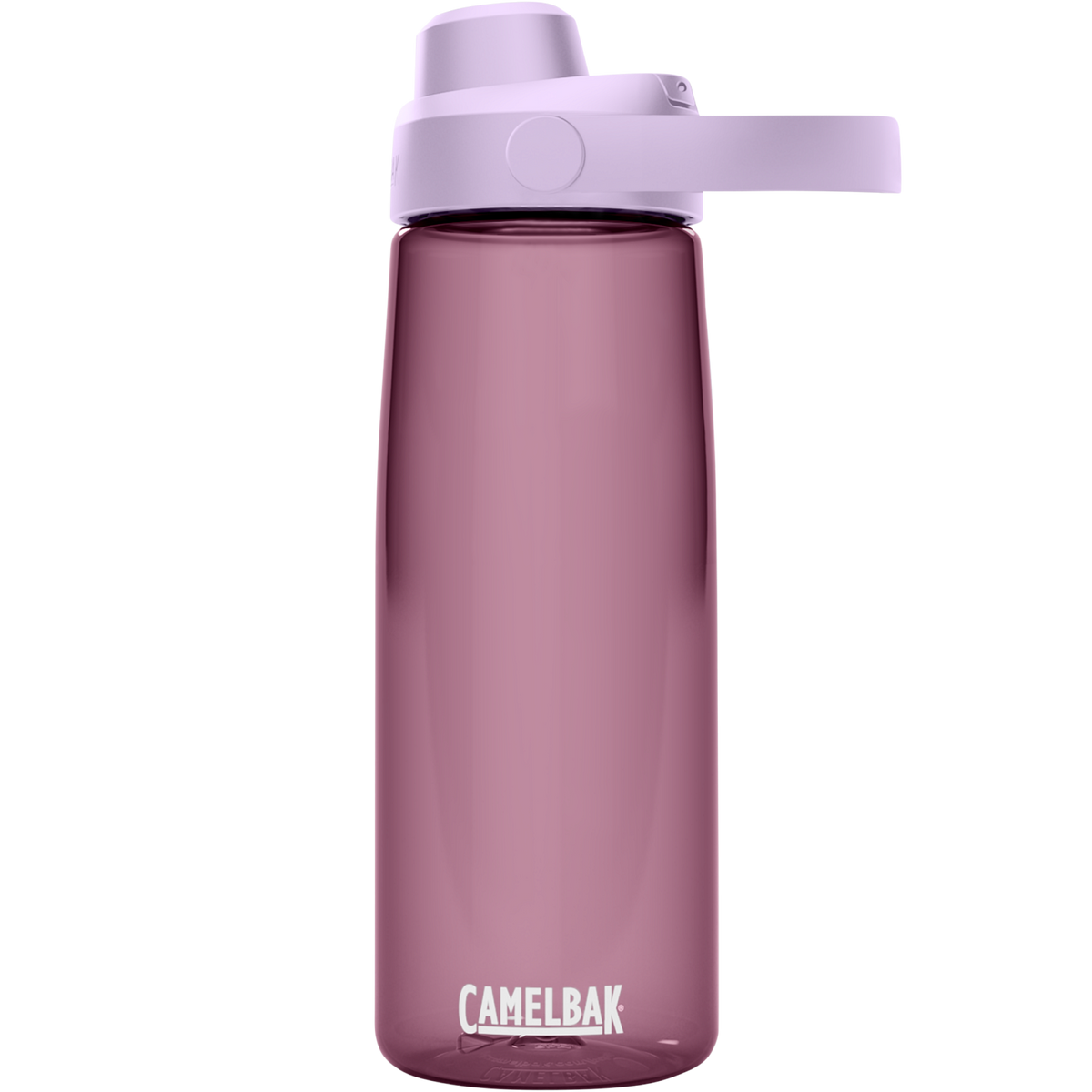 thrivetm-chug-25oz-bottle-with-tritantm-renew-y0 0kfclwslpf