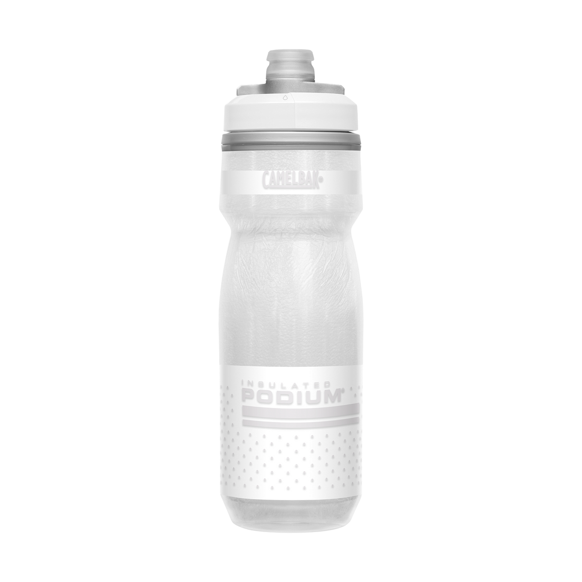 podium-chilltm-21oz-bike-bottle-k6 0lsvseihj4