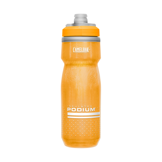 podium-chilltm-21oz-bike-bottle-k6 0sddlhrl1w