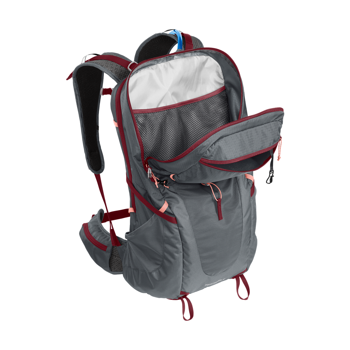 women-s-fourteenertm-30-hydration-hiking-pack-with-crux-3l-reservoir-j3 12e23noity
