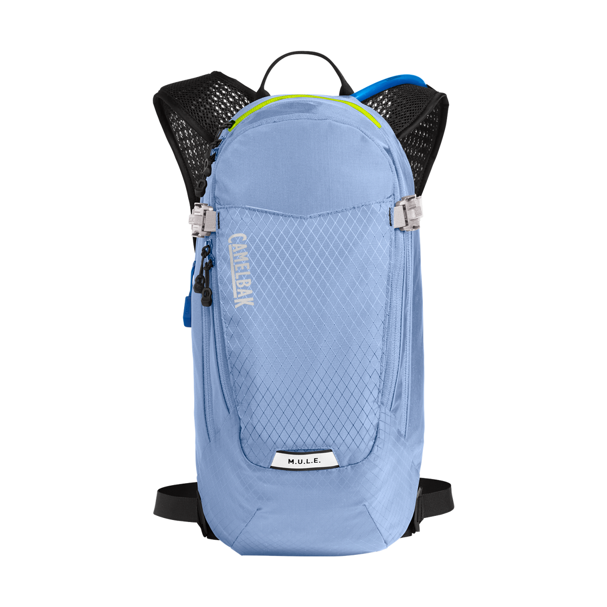 women-s-m-u-l-e-12-hydration-pack-100-oz-m3 15iplcwkts