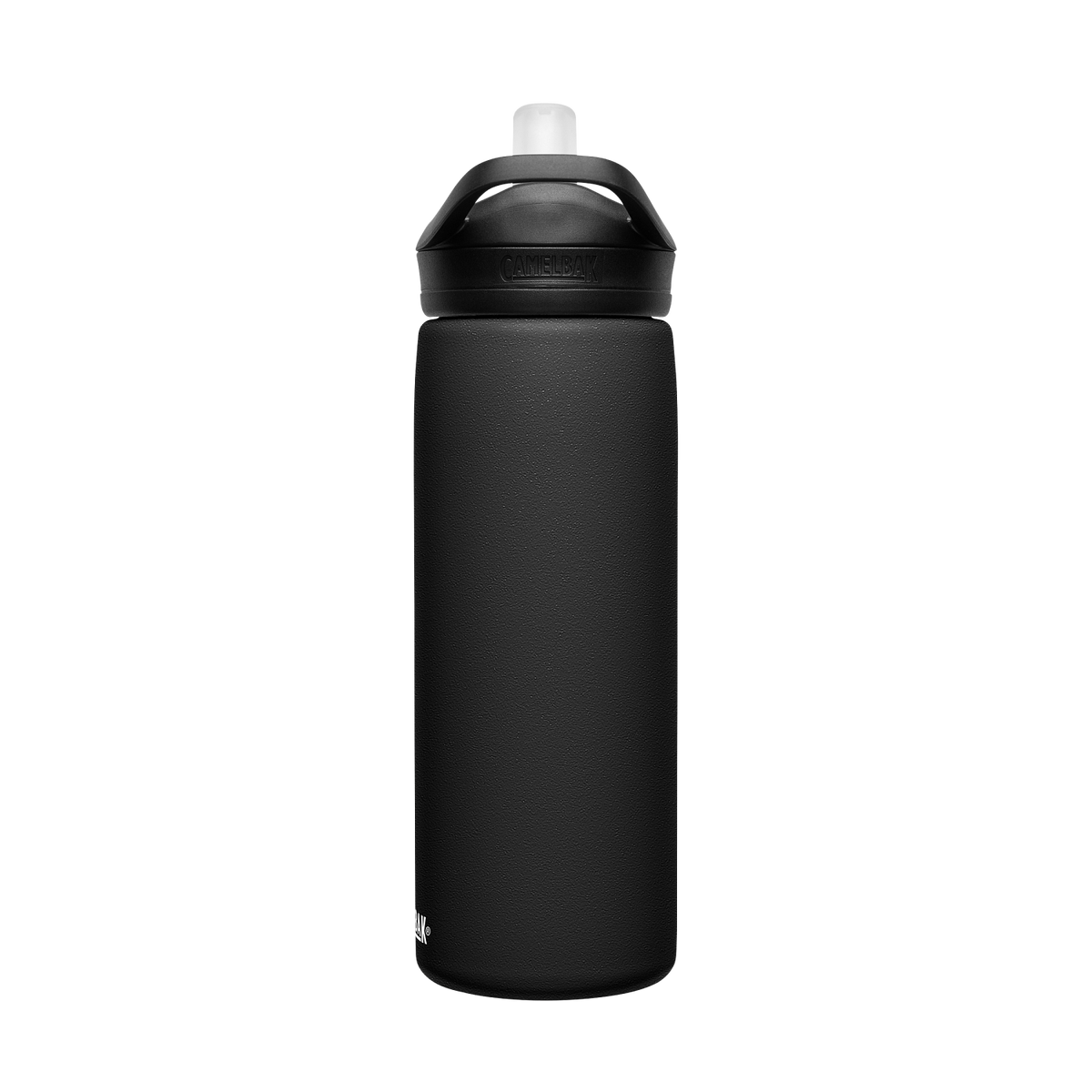 eddy-20-oz-water-bottle-insulated-stainless-steel-p1 17hpllxfvp