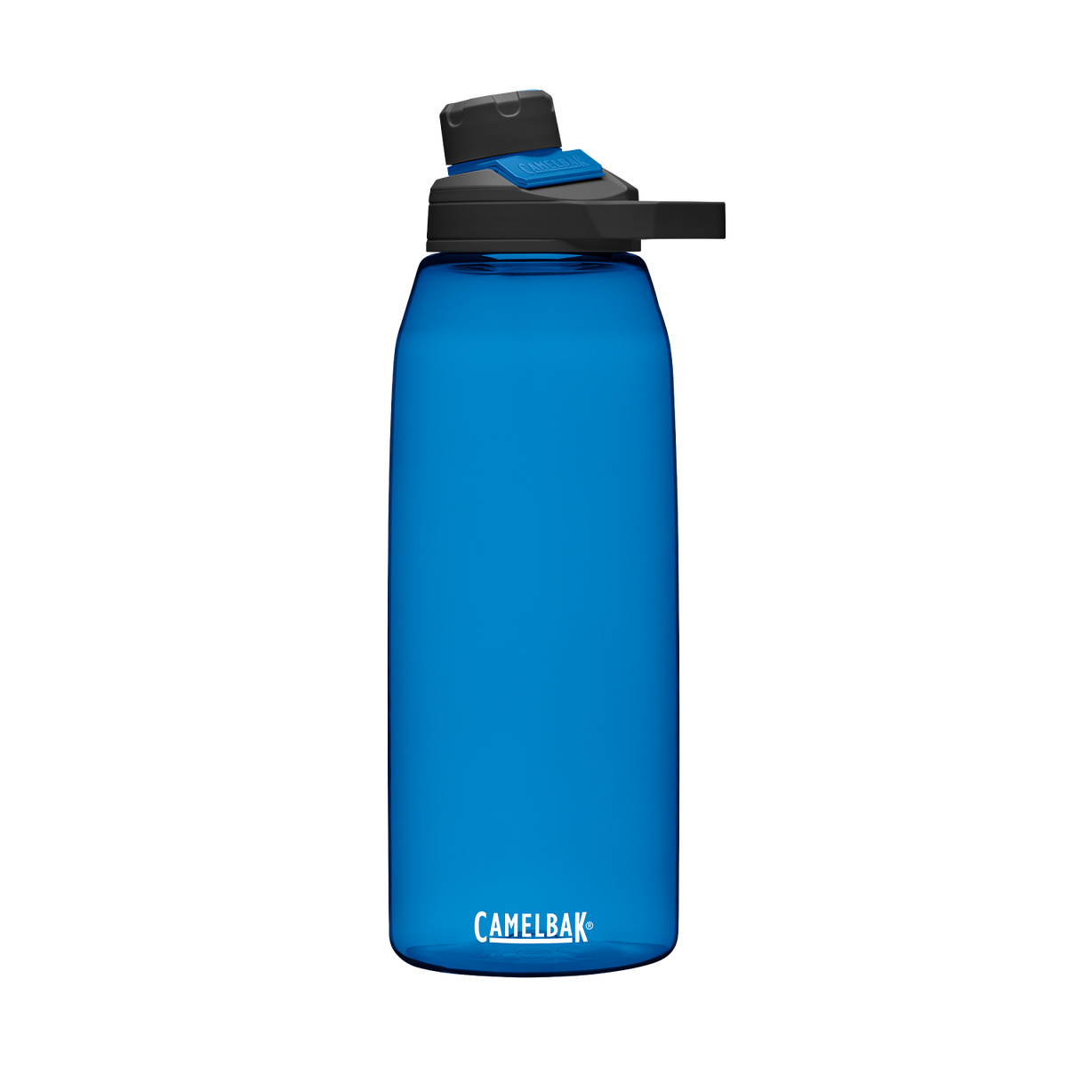 chute-mag-50oz-bottle-with-tritantm-renew-m4 1a80z6cuoe