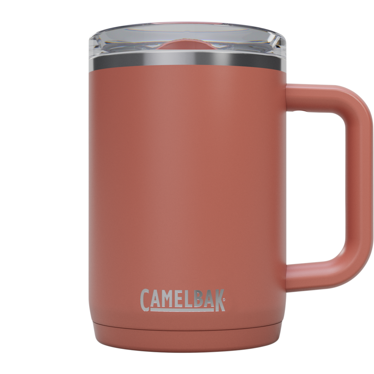 thrivetm-16-oz-mug-insulated-stainless-steel-v3 1i6nquvdtp