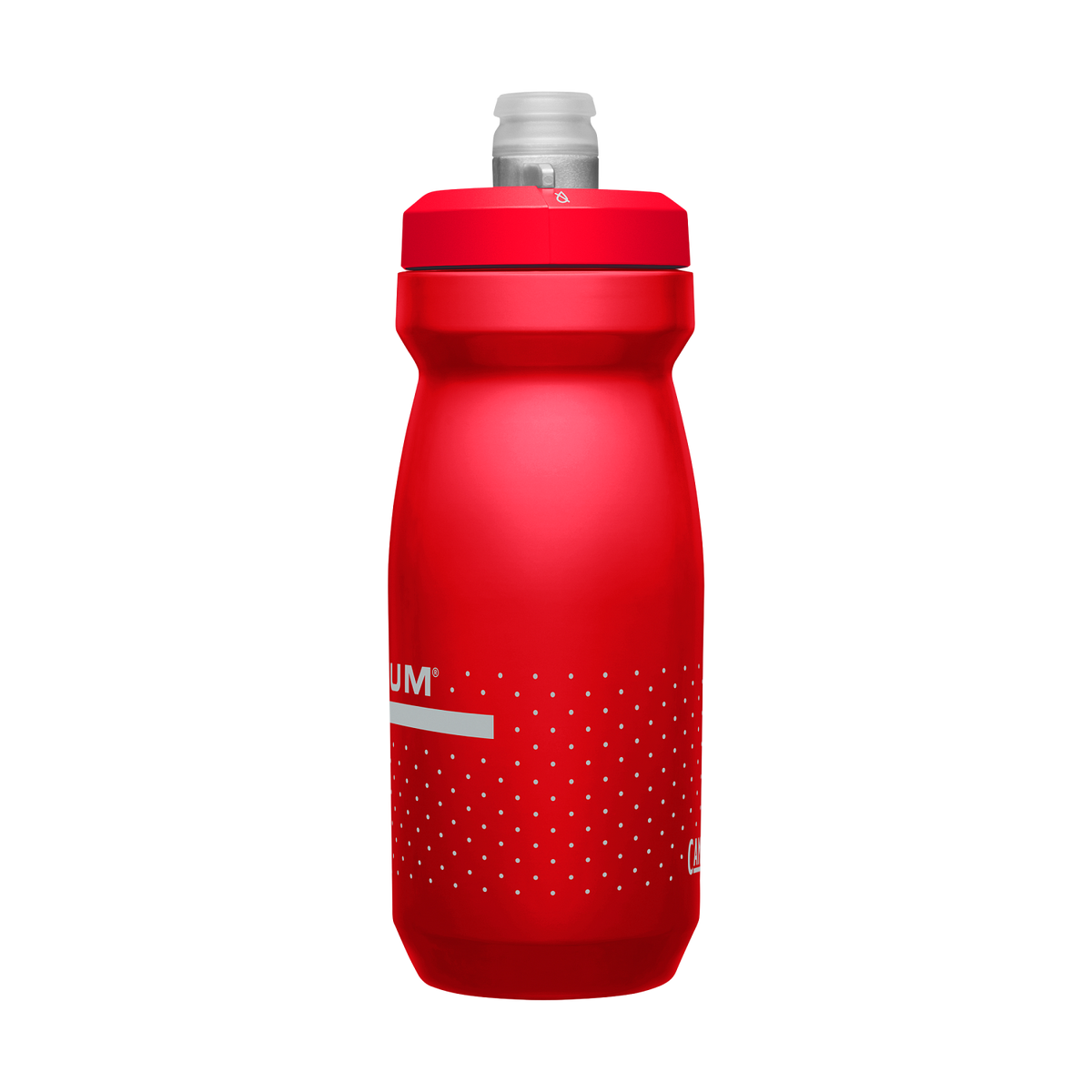 podium-21oz-bike-bottle-e4 1p0ms00hiu