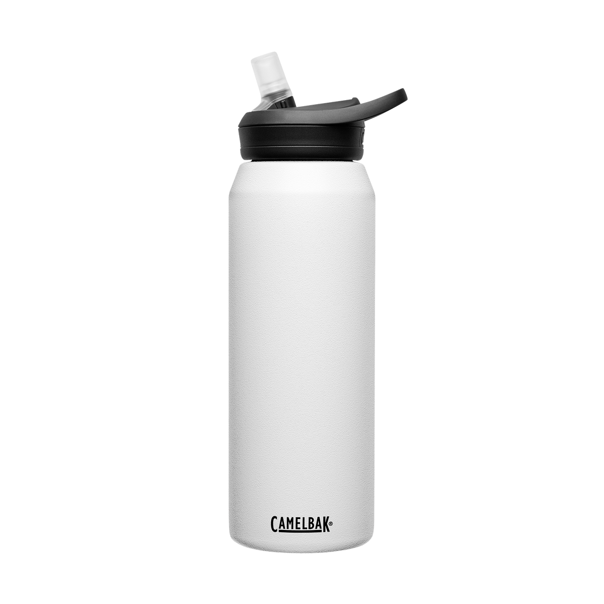 eddy-32-oz-water-bottle-insulated-stainless-steel-y3 1rxchfv5j7