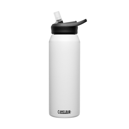eddy-32-oz-water-bottle-insulated-stainless-steel-y3 1rxchfv5j7