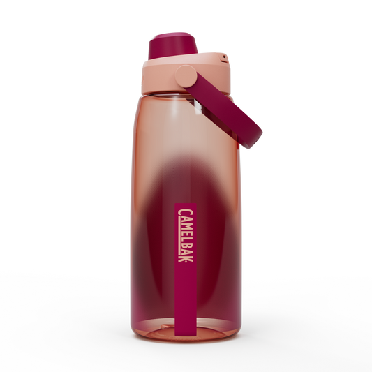 thrivetm-chug-32oz-bottle-with-tritantm-renew-j0 1vz85o3ipa