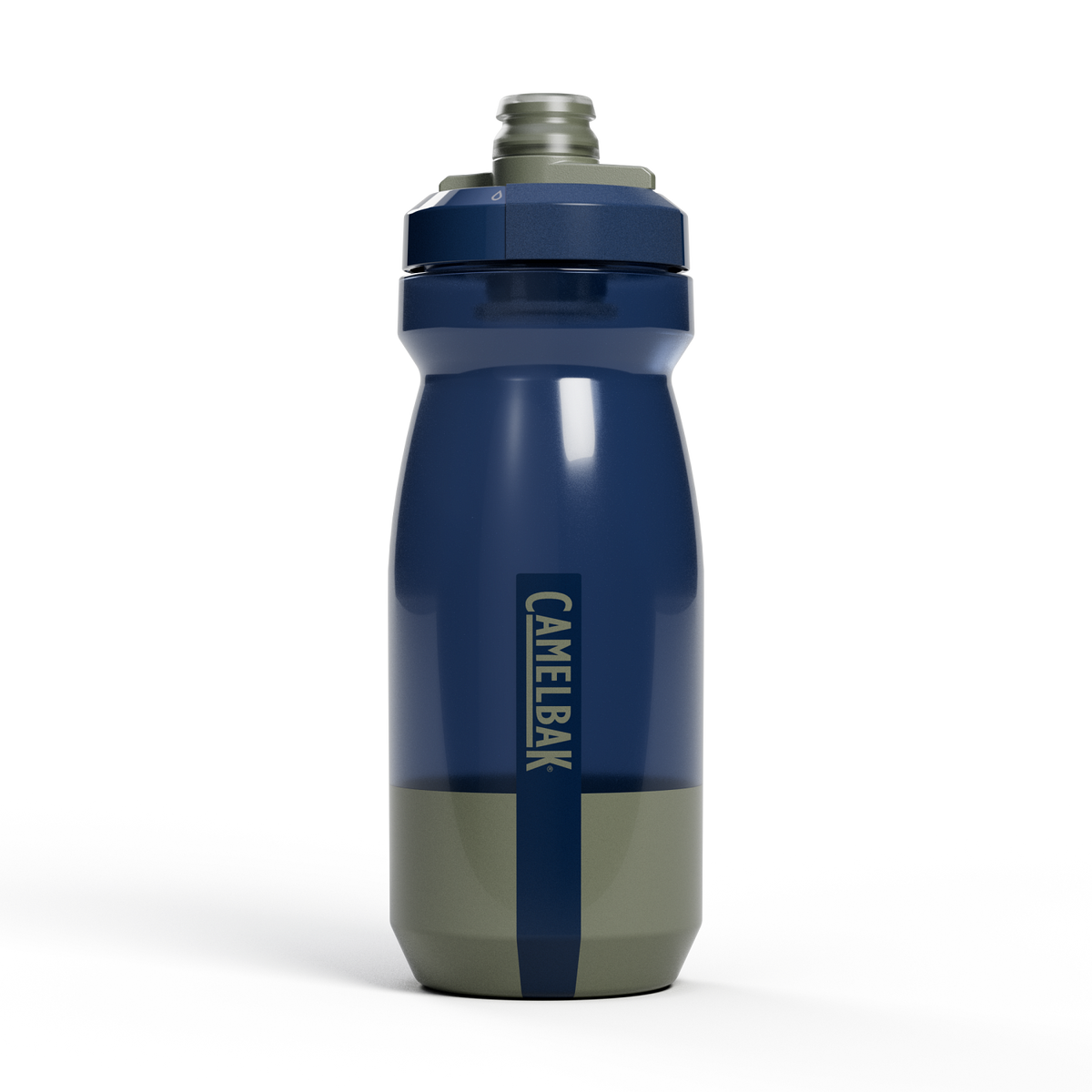 podium-21oz-bike-bottle-e4 1zjnrohozz