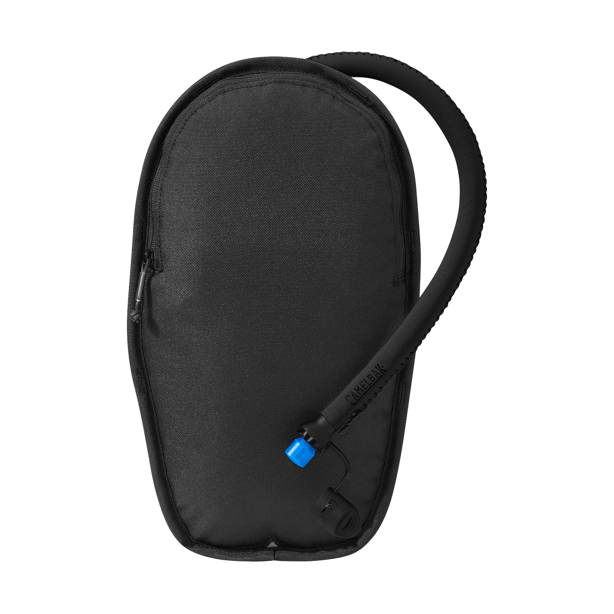 stoawaytm-2l-insulated-reservoir-x7 261bomz65o