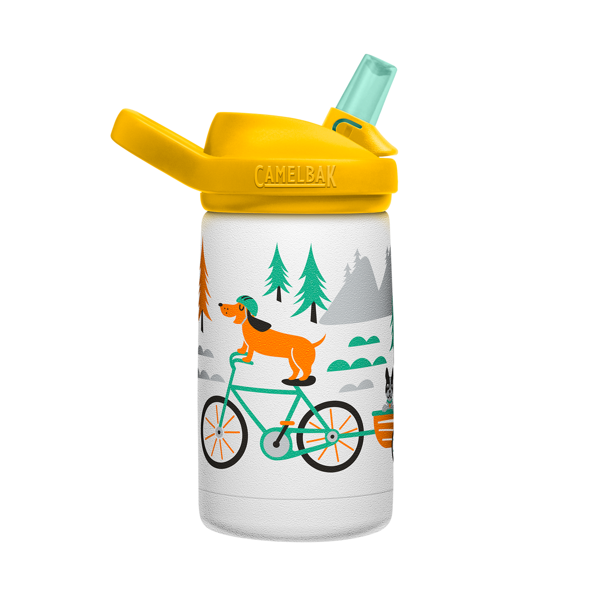 eddy-kids-12-oz-bottle-insulated-stainless-steel-b5 26agmgog3u