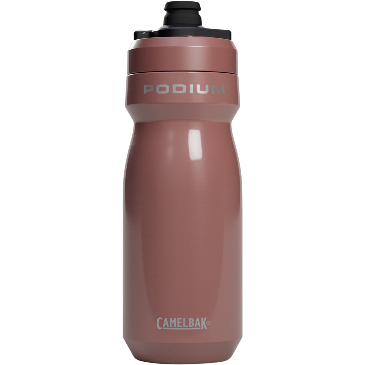 podium-steel-18oz-bike-bottle-r2 26qs2pagf3