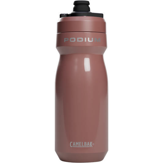 podium-steel-18oz-bike-bottle-r2 26qs2pagf3