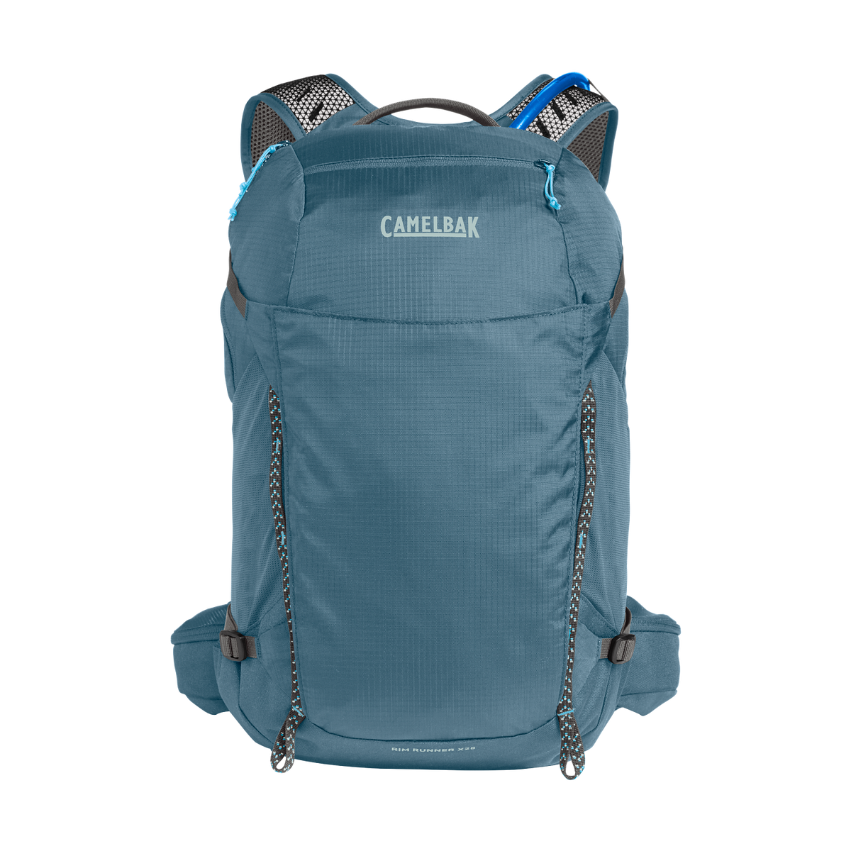 women-s-rim-runnertm-x28-hiking-hydration-pack-with-crux-2l-reservoir-o7 2aumd2ho1o