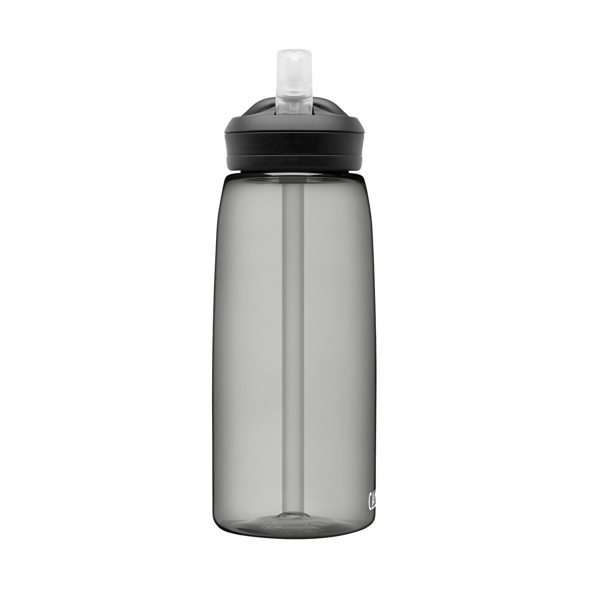 eddy-32oz-bottle-with-tritantm-renew-r8 2c2mmvfpse